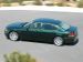 BMW 7 Series 2002 Picture #48